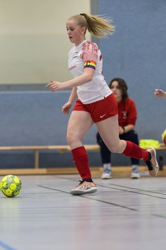 Bild 365 - wBJ Futsalmeisterschaft